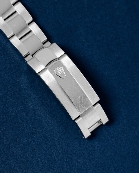 Rolex Datejust Lady 31 278240